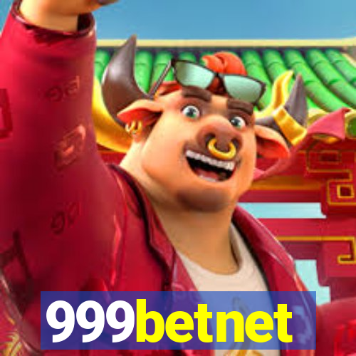 999betnet