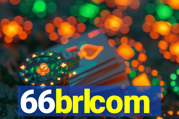 66brlcom