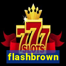 flashbrown