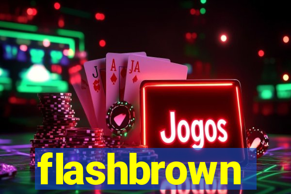 flashbrown