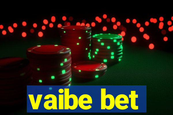 vaibe bet