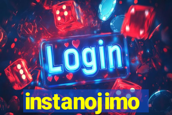 instanojimo