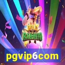 pgvip6com