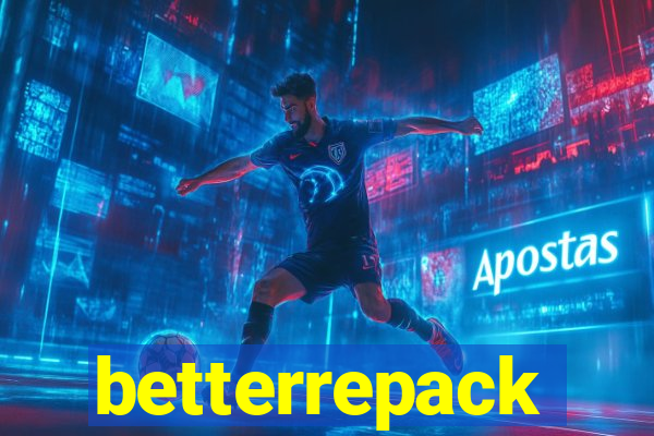 betterrepack