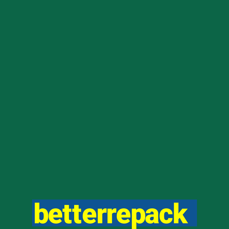 betterrepack