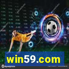 win59.com