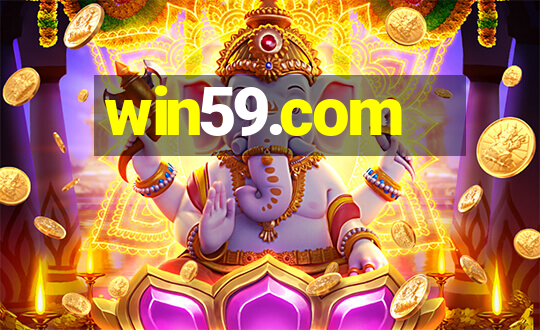 win59.com