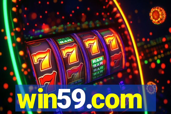 win59.com