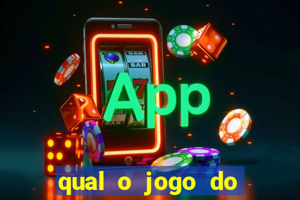 qual o jogo do tigrinho que ganha dinheiro