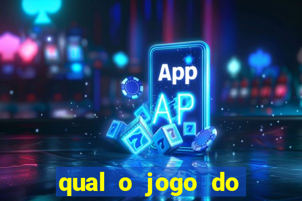 qual o jogo do tigrinho que ganha dinheiro