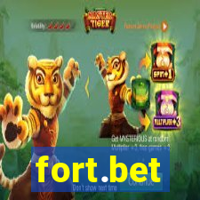 fort.bet