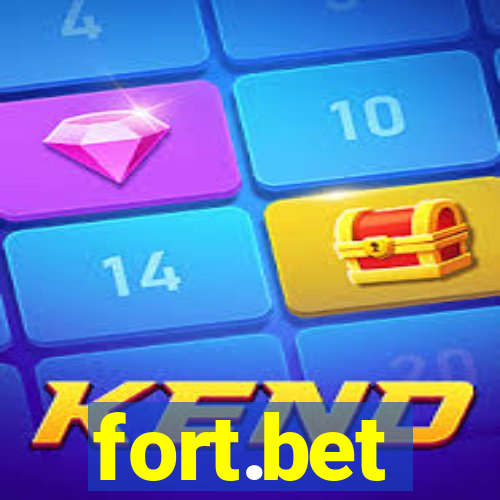 fort.bet