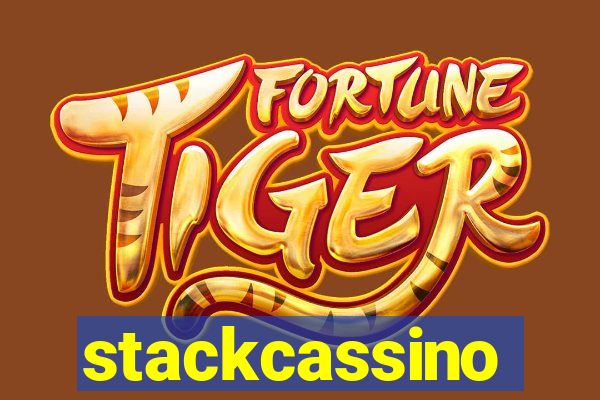 stackcassino