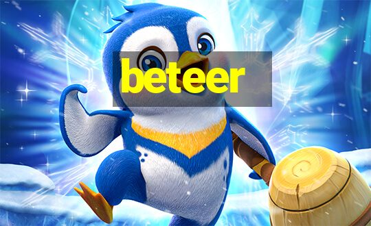 beteer