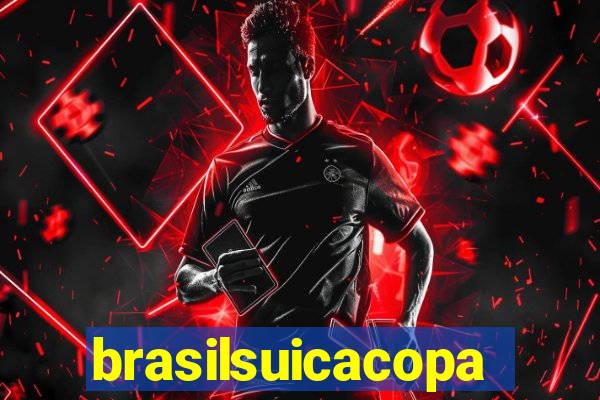 brasilsuicacopa