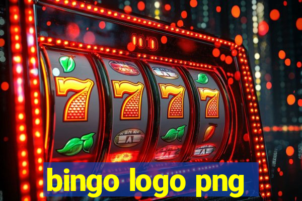 bingo logo png