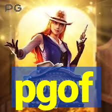 pgof