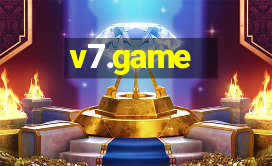 v7.game