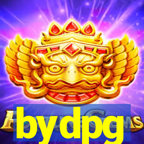 bydpg