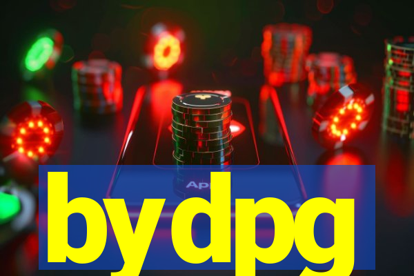 bydpg