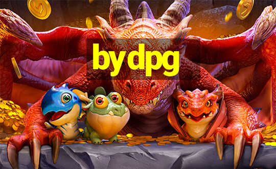 bydpg