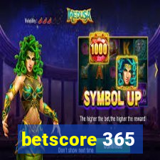 betscore 365