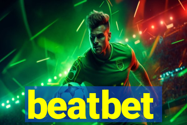 beatbet