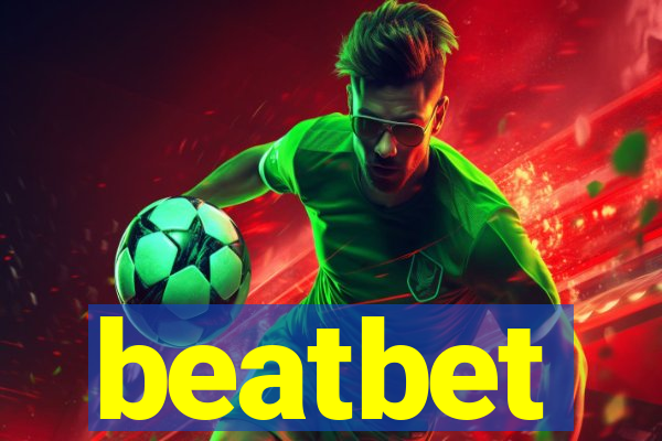 beatbet