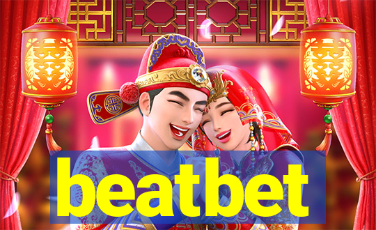 beatbet