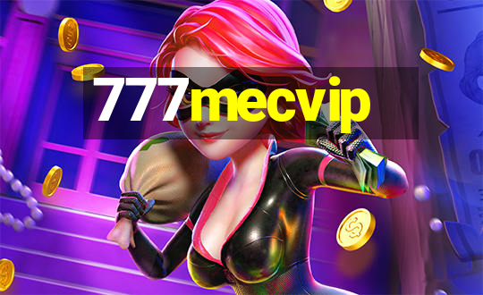 777mecvip