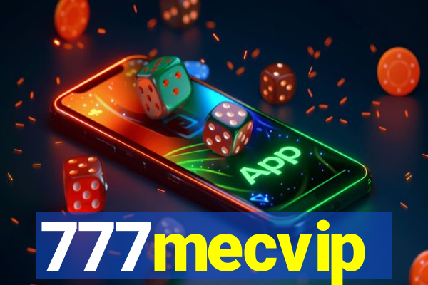 777mecvip