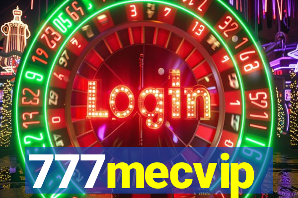 777mecvip