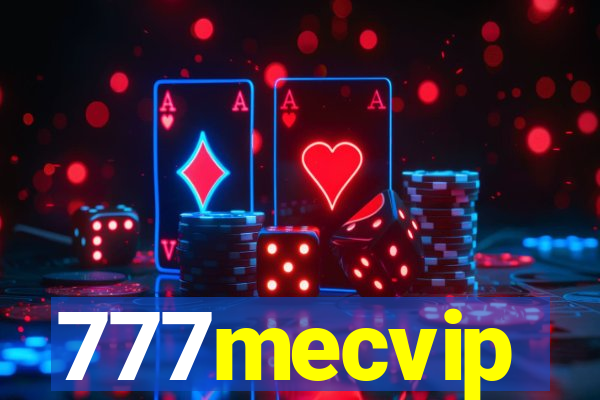 777mecvip