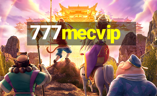 777mecvip