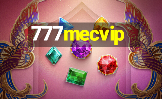 777mecvip