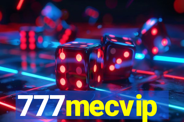 777mecvip