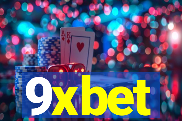 9xbet