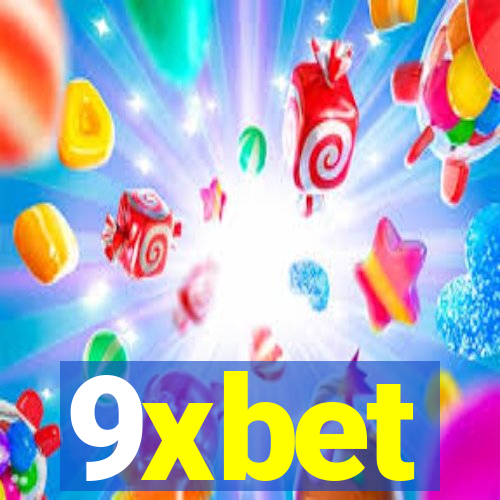 9xbet