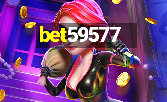 bet59577