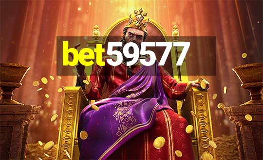 bet59577