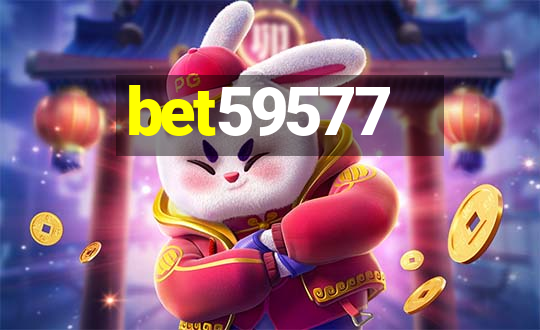 bet59577