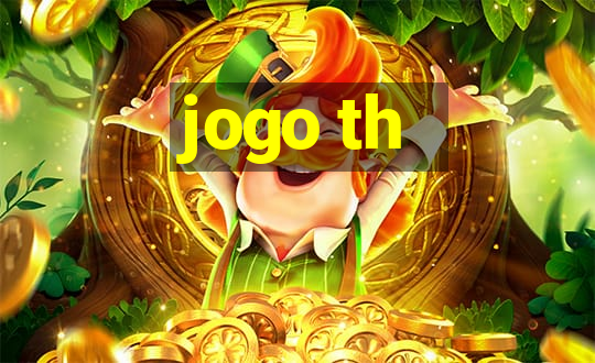 jogo th