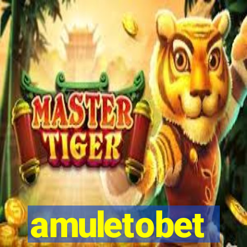 amuletobet