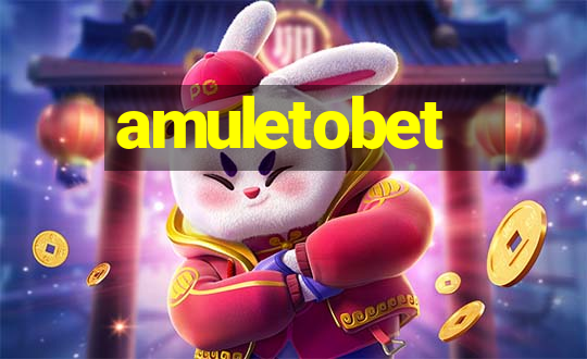 amuletobet