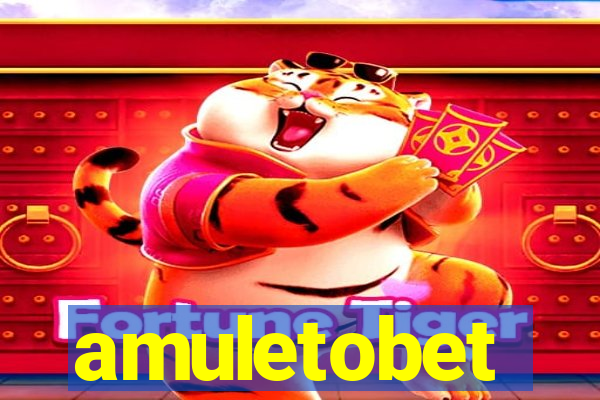 amuletobet