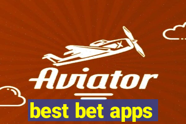 best bet apps