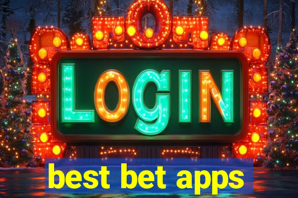 best bet apps