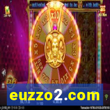 euzzo2.com