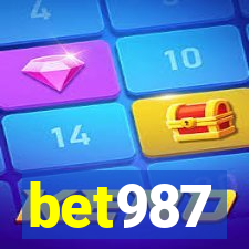 bet987