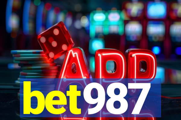 bet987